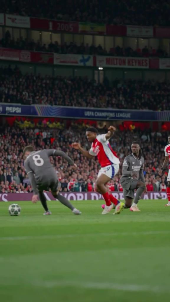 別人家的18歲！斯凱利扛住小熊+連續(xù)穿襠卡馬文加82送妙傳